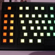 Illustration for article titled First Video of the Optimus Keyboard Actually Working and Looking Awesome